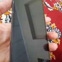 گوشی A15|موبایل|بوشهر, |دیوار