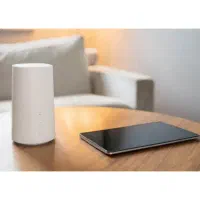 مودم هواوی آکبند 4Gپلاس B528s|مودم و تجهیزات شبکه|تهران, استاد معین|دیوار