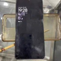 شیاومی mi 11T pro|موبایل|قائن, |دیوار