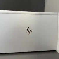 لپ‌تاپ عالی HP 845 g7 ryzen 5 4650u|رایانه همراه|تهران, ایرانشهر|دیوار