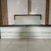 تختخواب دو نفره|تخت و سرویس خواب|تبریز, |دیوار