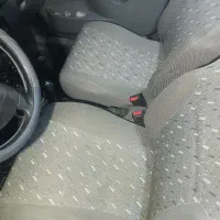 پراید وانت ۹۶درحد|خودرو سواری و وانت|لامرد, |دیوار