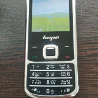 گوشی ساده 4سیکارته رجستری شده|موبایل|تهران, امین حضور|دیوار