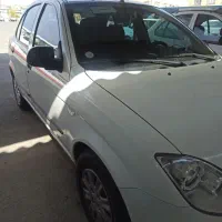 فروش تیبا۲ مدل ۱۴۰۰