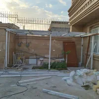 جوشکاری سیار درهمه نقاط شهر|خدمات پیشه و مهارت|شیراز, پانصد دستگاه ارتش|دیوار