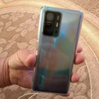 گوشی شیائومی 11T Pro