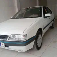 ۴۰۵slx بدون رنگ مدل ۹۴