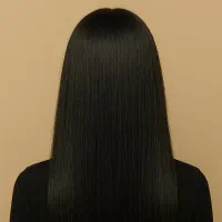 مژده برای خانوماییکه موهای کوتاه و رنگطبیعی دارند|خدمات آرایشگری و زیبایی|لاهیجان, قیام|دیوار