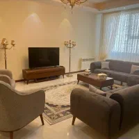 ست مبلمان راحتی و ناهار خوری8نفره