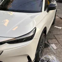 کلینیک تخصصی برای رفع افتاب سوختگی باکاورشفاف بدنه|خدمات موتور و ماشین|تهران, نارمک|دیوار