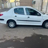 اس دی وی هشت ۹۶