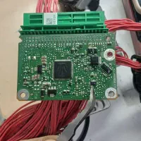 برقکار خودرو سیاریاسوج|خدمات موتور و ماشین|یاسوج, |دیوار