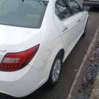 دنا پلاس97|خودرو سواری و وانت|بندر انزلی, آسیای میانه|دیوار