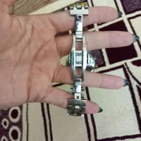 ساعت مچی اسپرت اصلی|ساعت|تهران, شهرک شریعتی|دیوار