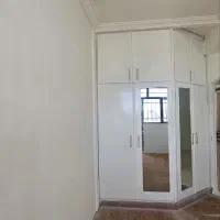 رهن و اجاره/110 متر/2خواب/پارکینگ/خیابان قائم|اجارهٔ آپارتمان|تربت‌حیدریه, شهید قرنی|دیوار