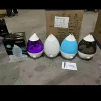 سرمایه گذاری درزمینه خریدفروش کالا خوشفروش زمستان