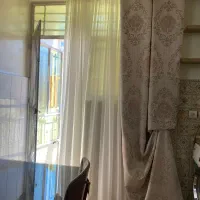 والان پرده