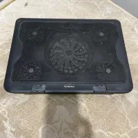 لپ تاپ گیمینگ acer|رایانه همراه|کرج, احدآباد|دیوار