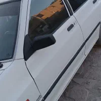 پراید131مدل90