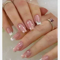 واگذاری-سالن-زیبایی