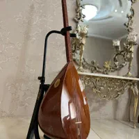 دیوان اوکتای ییلماز حرفه ای (باغلاما)