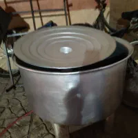 قابلمه روحی
