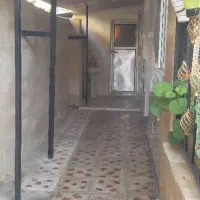 اجاره یه واحد مسکونی در رحیم اباد