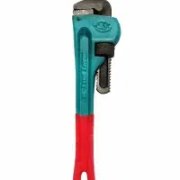 آچارلوله گیر۲۴اینچ BSدرحدنو