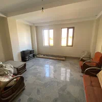 آپارتمان بازسازی شده نقلی در مجتمع آرام|فروش آپارتمان|ورامین, |دیوار