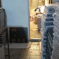 ۱۲۰متر زیر زمین اجاره کارگاهی|اجارهٔ دفتر کار، اتاق اداری، مطب|تهران, خاک سفید|دیوار