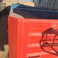 سبد|خودرو سنگین|اسلام‌‌آباد غرب, |دیوار