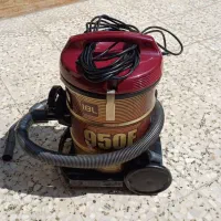 جاروبرقی سطلی هیتاچی اصل