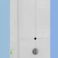 نصب و تعمیر ابگرمکن بخاری گاز