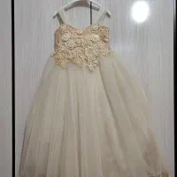 شیک شیک|کفش و لباس بچه|خرمشهر, |دیوار