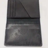 جاکارتی چرمی|کیف، کفش، کمربند|شاهین‌شهر, نبوت|دیوار