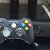 Xbox360