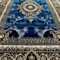 فرش...گالری فرش سورنا