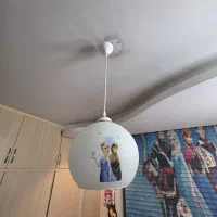 سرویس خواب یک نفره|تخت و سرویس خواب|ری, ولی آباد|دیوار