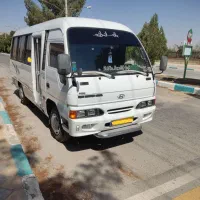 فروش هیوندا
