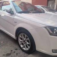 دنا توربو ۴۰۲|خودرو سواری و وانت|هشتگرد, فاز ۱ مهستان|دیوار