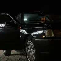 405GLX|خودرو سواری و وانت|بجنورد, |دیوار