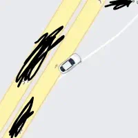 سرویس ایاب و ذهاب