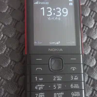 نوکیا۵۳۱۰ رم خور