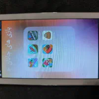 تبلت ZTC|تبلت|گلبهار, شهر جدید گلبهار|دیوار