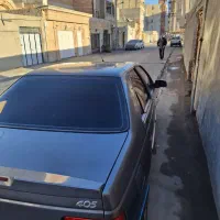 خودرو|خودرو سواری و وانت|خوی, |دیوار