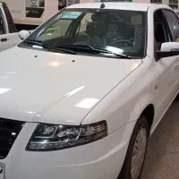 207 tu3 مدل 402|خودرو سواری و وانت|بیرجند, |دیوار