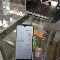 redmi 9|موبایل|بانه, |دیوار