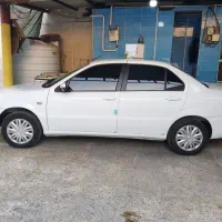 سورن پلاسef7