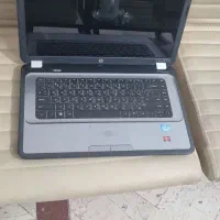 لپ تاپ مناسب کارای روزمره اقتصادی دانشجویی