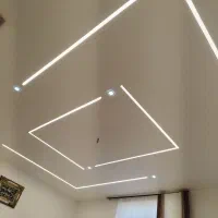 برق کشی و تاسیسات ساختمان|خدمات پیشه و مهارت|زرند, |دیوار